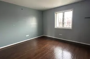 18559 Escanaba Ave, Lansing, IL 60438 - Photo 13