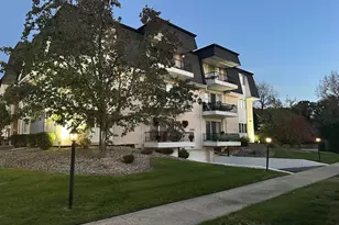 18559 Escanaba Ave, Lansing, IL 60438 - Photo 1