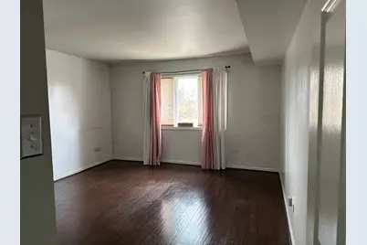 18559 Escanaba Avenue #305, Lansing, IL 60438 - Photo 15