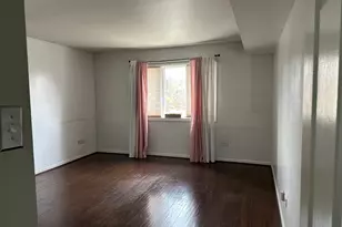 18559 Escanaba Ave, Lansing, IL 60438 - Photo 15