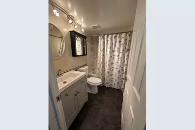 18559 Escanaba Avenue #305, Lansing, IL 60438 - Photo 11