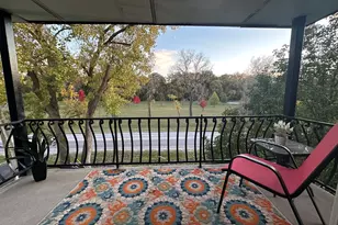 18559 Escanaba Ave, Lansing, IL 60438 - Photo 3