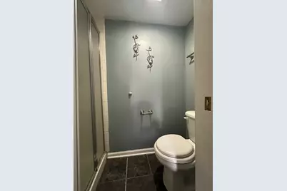 18559 Escanaba Avenue #305, Lansing, IL 60438 - Photo 17