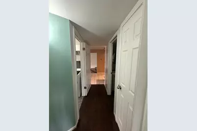 18559 Escanaba Avenue #305, Lansing, IL 60438 - Photo 19