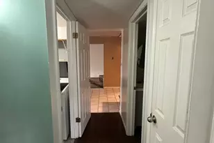 18559 Escanaba Ave, Lansing, IL 60438 - Photo 19