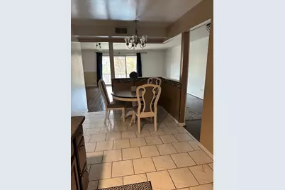 18559 Escanaba Avenue #305, Lansing, IL 60438 - Photo 7