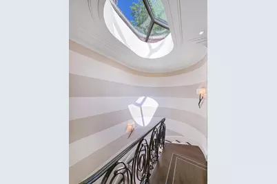 1524 N Astor Street, Chicago, IL 60610 - Photo 31