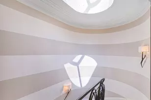 1524 N Astor St, Chicago, IL 60610 - Photo 31