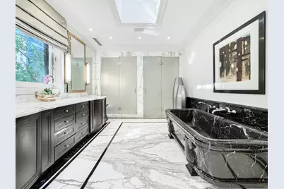 1524 N Astor Street, Chicago, IL 60610 - Photo 41