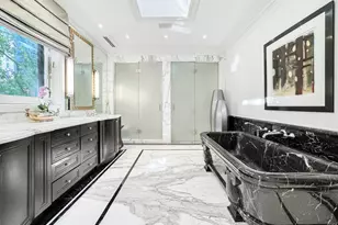 1524 N Astor St, Chicago, IL 60610 - Photo 41