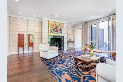 1524 N Astor Street, Chicago, IL 60610 - Photo 7