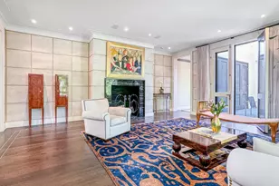 1524 N Astor St, Chicago, IL 60610 - Photo 7