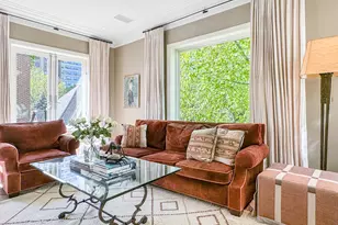 1524 N Astor St, Chicago, IL 60610 - Photo 35