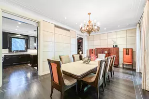 1524 N Astor St, Chicago, IL 60610 - Photo 21