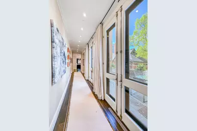 1524 N Astor Street, Chicago, IL 60610 - Photo 19