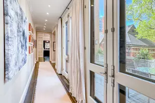 1524 N Astor St, Chicago, IL 60610 - Photo 19