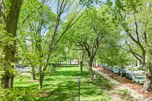 1524 N Astor St, Chicago, IL 60610 - Photo 15