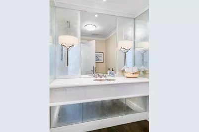 1524 N Astor Street, Chicago, IL 60610 - Photo 27