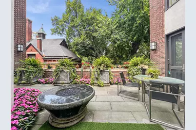 1524 N Astor Street, Chicago, IL 60610 - Photo 13