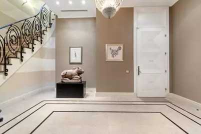 1524 N Astor Street, Chicago, IL 60610 - Photo 5
