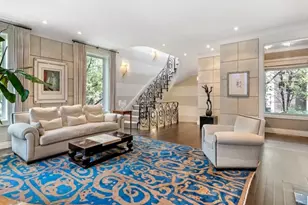 1524 N Astor St, Chicago, IL 60610 - Photo 11