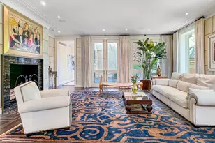 1524 N Astor St, Chicago, IL 60610 - Photo 9