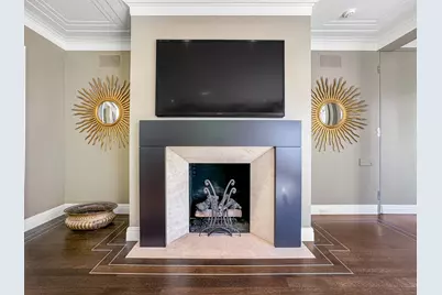 1524 N Astor Street, Chicago, IL 60610 - Photo 33