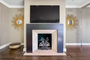 1524 N Astor St, Chicago, IL 60610 - Photo 33