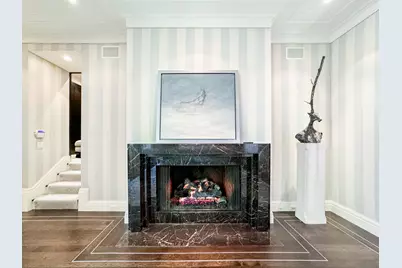 1524 N Astor Street, Chicago, IL 60610 - Photo 39