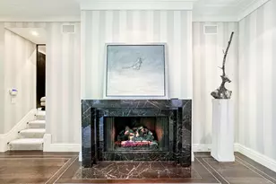 1524 N Astor St, Chicago, IL 60610 - Photo 39