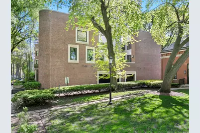 1524 N Astor Street, Chicago, IL 60610 - Photo 53