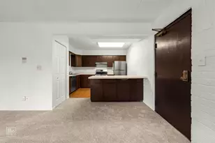 264 E Bailey Rd, Naperville, IL 60565 - Photo 3