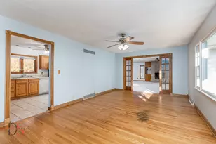 3060 Cemetery Rd, Morris, IL 60450 - Photo 9