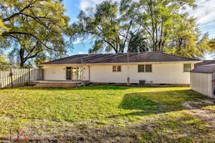 3060 Cemetery Rd, Morris, IL 60450 - Photo 23