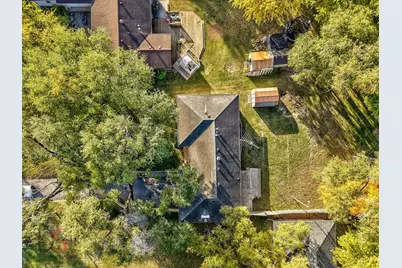 3060 Cemetery Road, Morris, IL 60450 - Photo 21