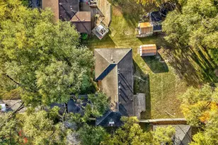 3060 Cemetery Rd, Morris, IL 60450 - Photo 21