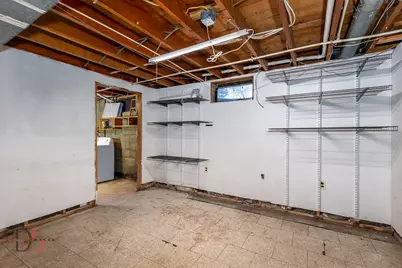 3060 Cemetery Road, Morris, IL 60450 - Photo 17