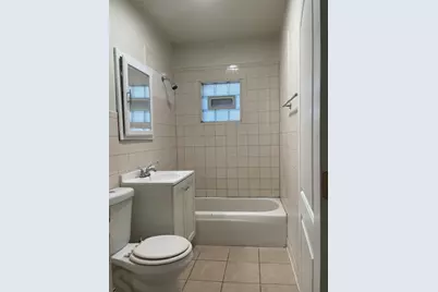 296 E 149th Street, Harvey, IL 60426 - Photo 9