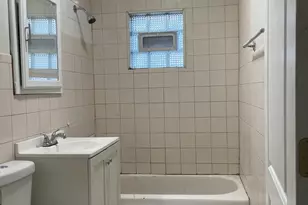 296 E 149th St, Harvey, IL 60426 - Photo 9