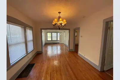 296 E 149th Street, Harvey, IL 60426 - Photo 5