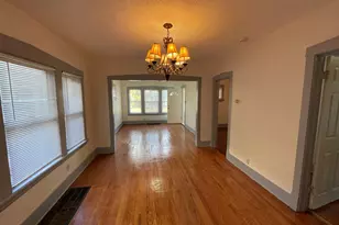 296 E 149th St, Harvey, IL 60426 - Photo 5