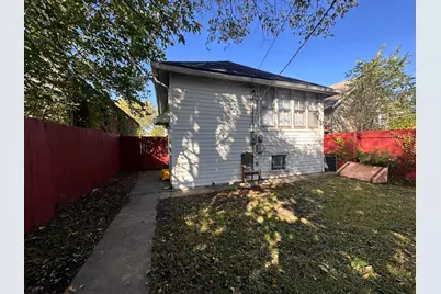 296 E 149th Street, Harvey, IL 60426 - Photo 15