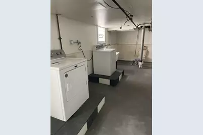 296 E 149th Street, Harvey, IL 60426 - Photo 13