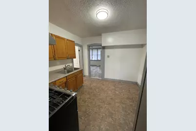 296 E 149th Street, Harvey, IL 60426 - Photo 7