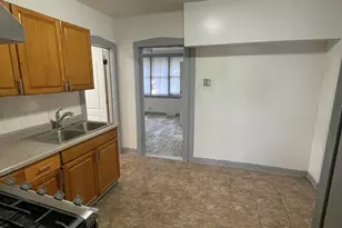 296 E 149th St, Harvey, IL 60426 - Photo 7