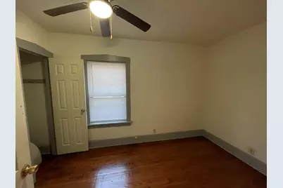 296 E 149th Street, Harvey, IL 60426 - Photo 11