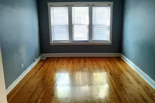 7255 S Washtenaw Ave., Chicago, IL 60629 - Photo 3