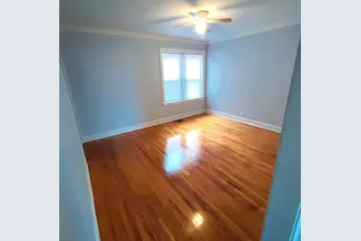 7255 S Washtenaw Avenue, Chicago, IL 60629 - Photo 11