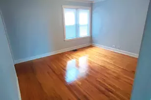 7255 S Washtenaw Ave., Chicago, IL 60629 - Photo 11