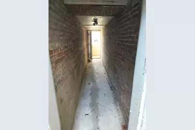 7255 S Washtenaw Avenue, Chicago, IL 60629 - Photo 27